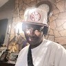Eric Denson Email & Phone Number