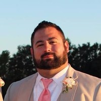 Jude Reiners Email & Phone Number