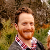 Jack Henry Employee Robby Dyer's profile photo