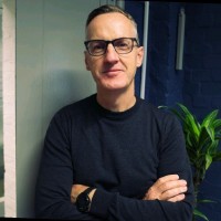 Sportsbrand Media Group Employee Lawrence Duffy's profile photo
