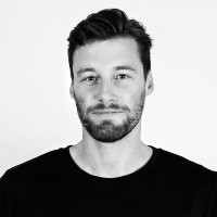 Holger Miethig Email