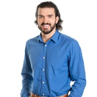 Rick V. Email & Phone Number