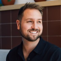 Russell Weeks Email & Phone Number