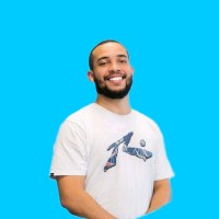 Jhonny Oliveira Email