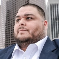 Juan Mora Email