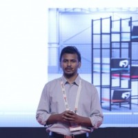LogiXair Employee Bhanu Chidura's profile photo
