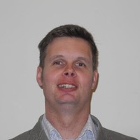 Handsam Ltd Employee Jonathan Lowe's profile photo