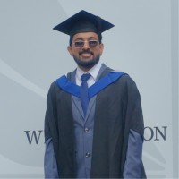 Shamith Perera Email