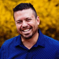 Carlos Deuringer Email & Phone Number