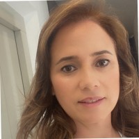 BM CARGO Employee Maria del Pilar D.'s profile photo