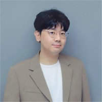서준석