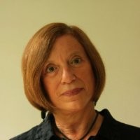 Growing Expectations Employee Susan Fiscarelli's profile photo