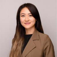 Juno Zhu Email