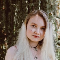 Sydney Hellmann Email