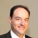 American Flyers Employee Steven Daun's profile photo