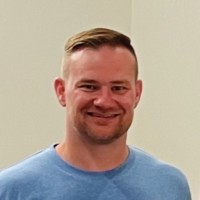 Neuberger Berman Employee Jason Steele's profile photo