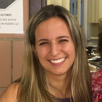 Brandon Systems Employee Jenna Nobile's profile photo