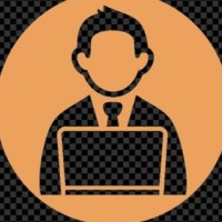 Vision To Develop Employee Vd Ex's profile photo