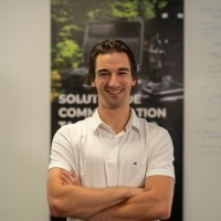 Alexandre Lévesque Email
