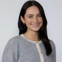 Zoe Financial Employee Sophie McIntyre's profile photo