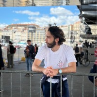 Hugo Laugier Email