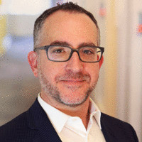 EY Employee Martin Fox's profile photo