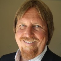Gary Ledbetter Email & Phone Number
