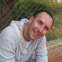 Inter-American Development Bank Employee Diego Cortés's profile photo
