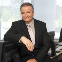 Karl Baker Email & Phone Number