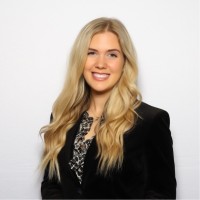 Paylocity Employee Laura Lamb's profile photo