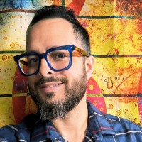 Javier Orellana Email & Phone Number