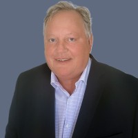 Curate Employee Jack von Itter's profile photo