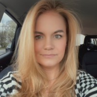 Sachin & Babi Employee Brianna Busch's profile photo