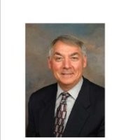 Terry McKee Email & Phone Number
