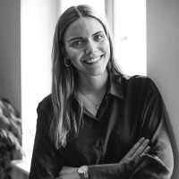 AVA & MAY Employee Anne Schade's profile photo
