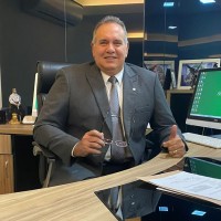 Jaime MacHado Email & Phone Number