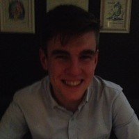 James Warbey Email