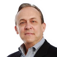 Paul Kline Email & Phone Number