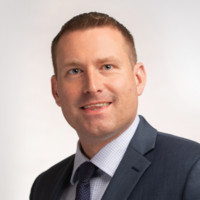 Envestnet, Inc Employee Tim Murphy's profile photo