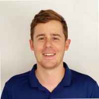 Mick Torre Email & Phone Number