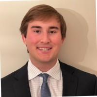 D.R. Horton Employee Andrew Creel's profile photo