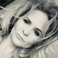 Martha Boyd Email & Phone Number