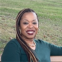 Shaneka Jones Email & Phone Number