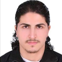 adWhite Employee Mohamed Faiz's profile photo