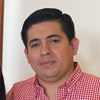 Distribuidora Internacional S.A. Employee Byron Alexander Vega Vanegas's profile photo