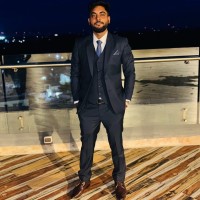 Aatm Gupta Email