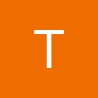 Convoy Servicing Company Employee Tony Cuevas's profile photo