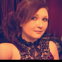 SEACON Employee Gemma Grant's profile photo