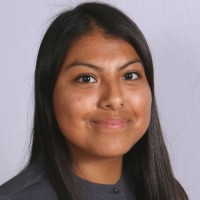 CSC Employee Saray Lopez's profile photo