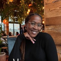 Oner Active Employee Elissa Bradley's profile photo